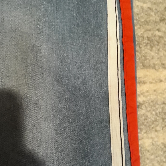 ❤Gogo USA Jeans - Picture 4 of 4